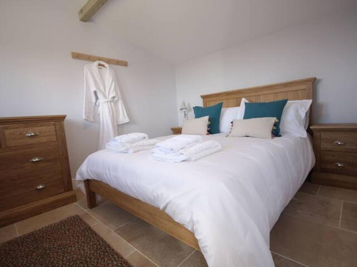 Pass The Keys Stunning Location Close To City Centre Bath Exterior foto