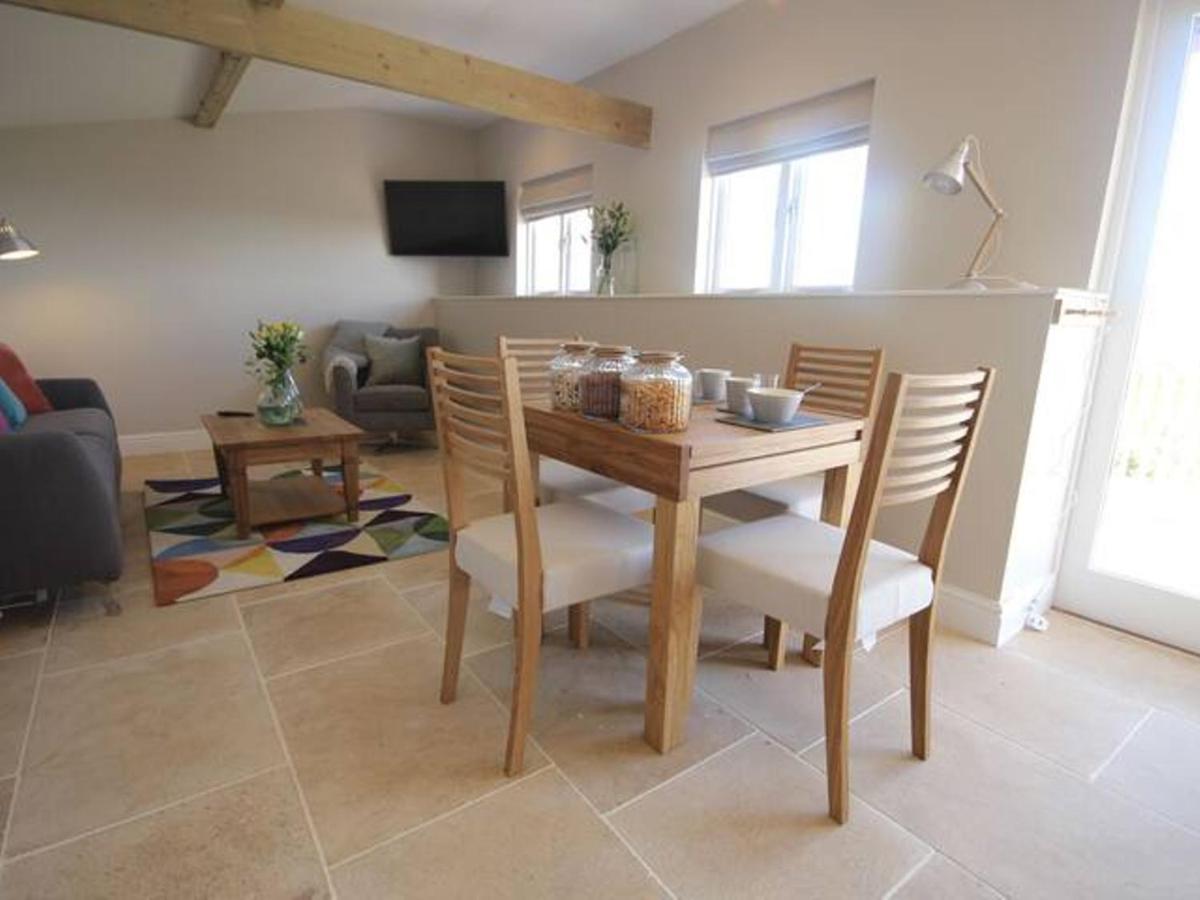 Pass The Keys Stunning Location Close To City Centre Bath Exterior foto